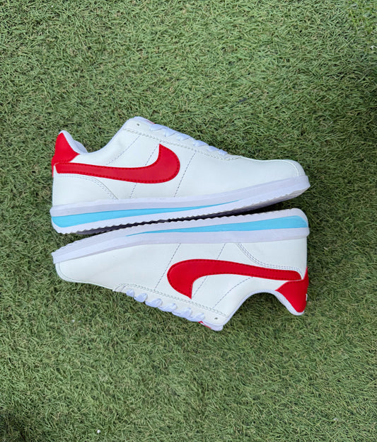 Calzado deportivo Nike Cortez