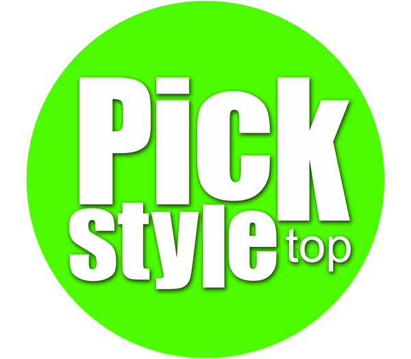 Pickstyle