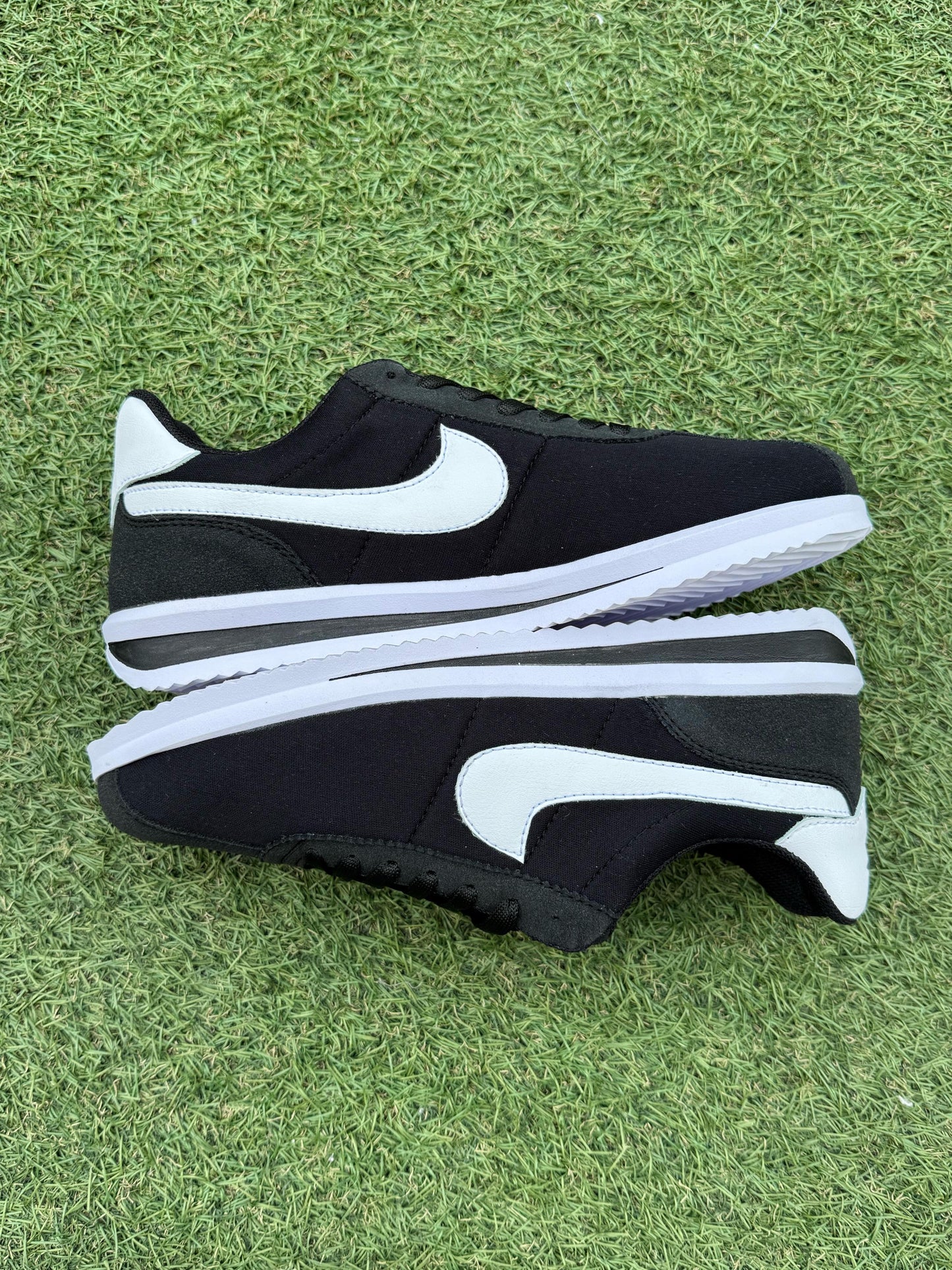 Calzado deportivo Nike Cortez